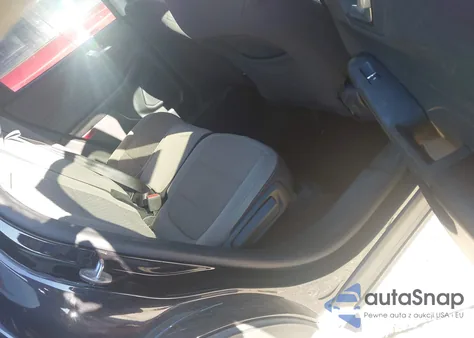 2021 Ford Escape Se z USA, uszkodzony, nr VIN 1FMCU0G62MUA27853